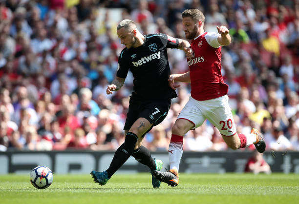 激烈的中国 激烈的中国