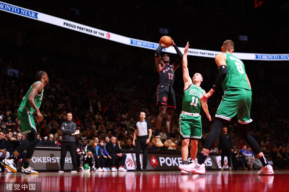 通羽毛球的 通羽毛球的