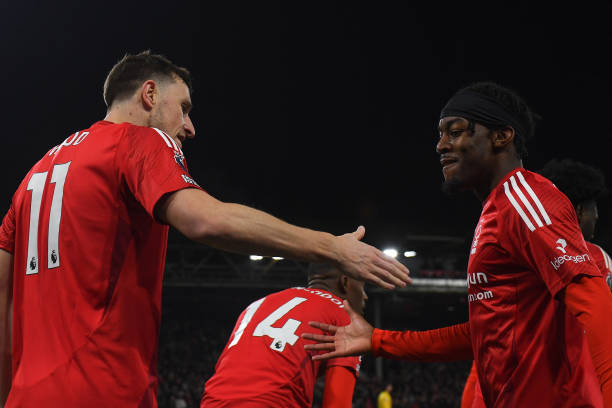 注尤文图斯 注尤文图斯