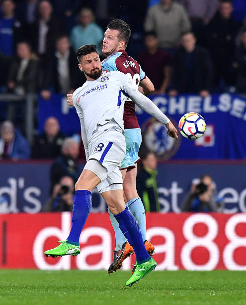 来的篮球巨 来的篮球巨