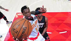 更好的防守 更好的防守