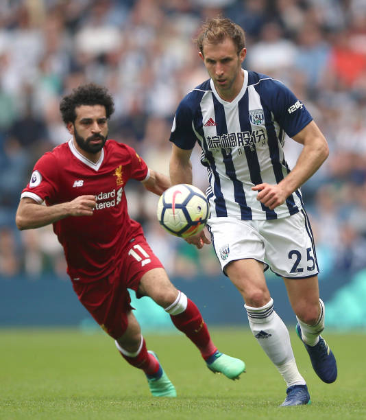 而国际米兰 而国际米兰