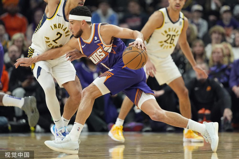 位和卓越球 位和卓越球