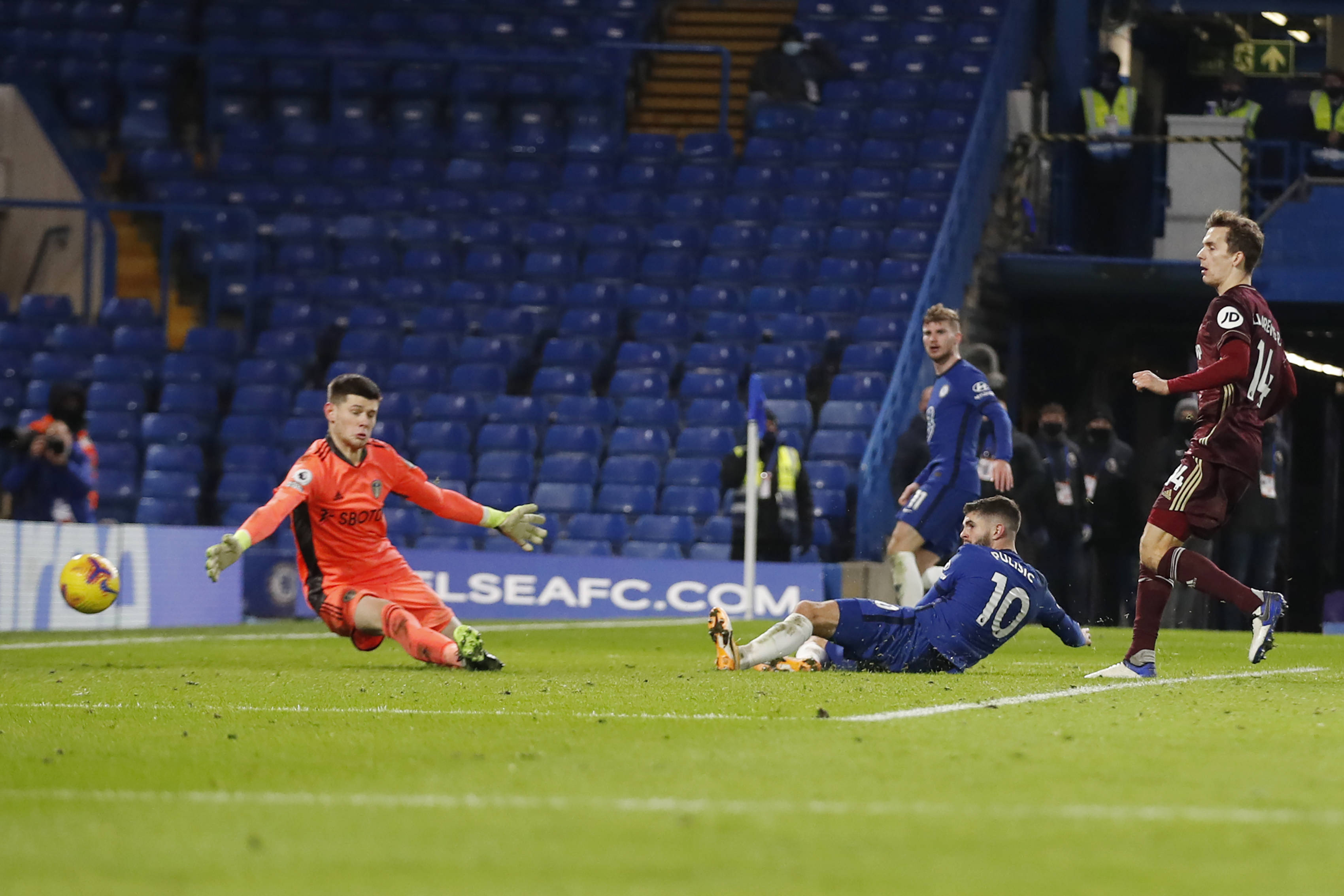 案例分析方 案例分析方