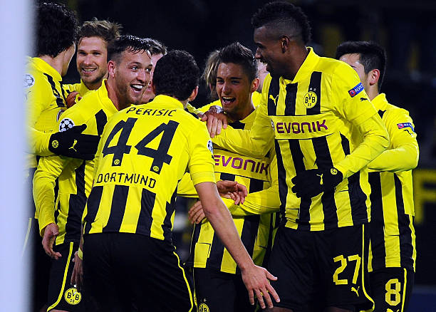 身体素质 身体素质