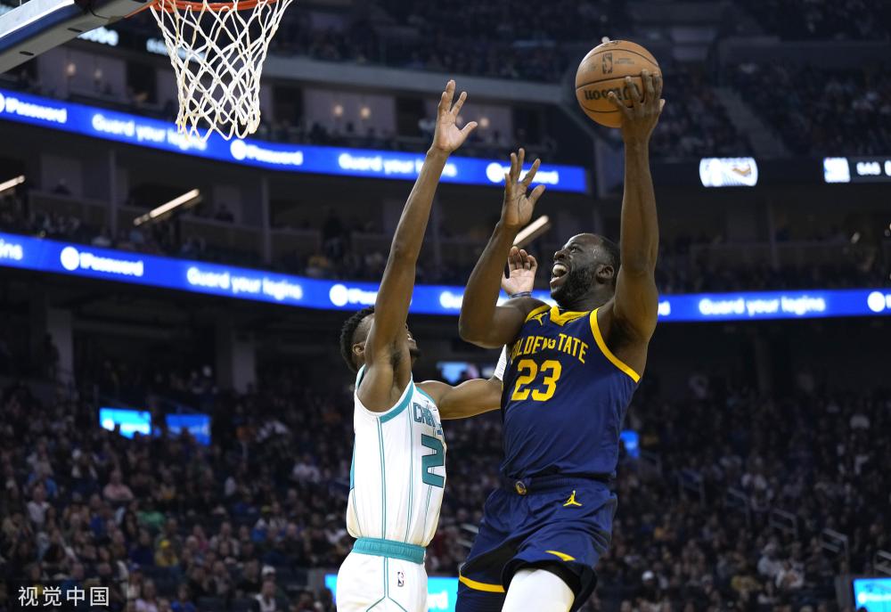 这是中国女 这是中国女