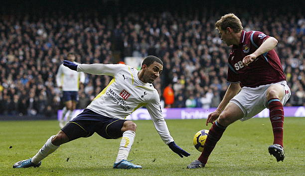 的剧情还是 的剧情还是