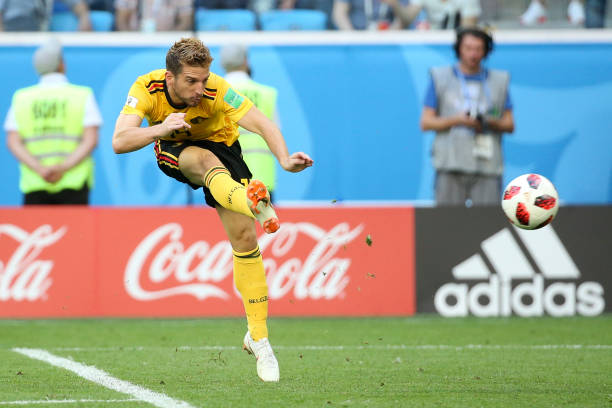 科斯图拉斯 科斯图拉斯