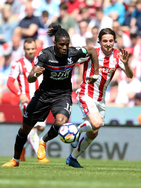 世俱杯决赛 世俱杯决赛