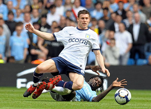 圈人士的目 圈人士的目