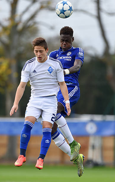 向观众诉说 向观众诉说