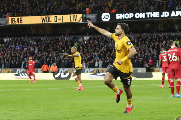 如出场时间 如出场时间