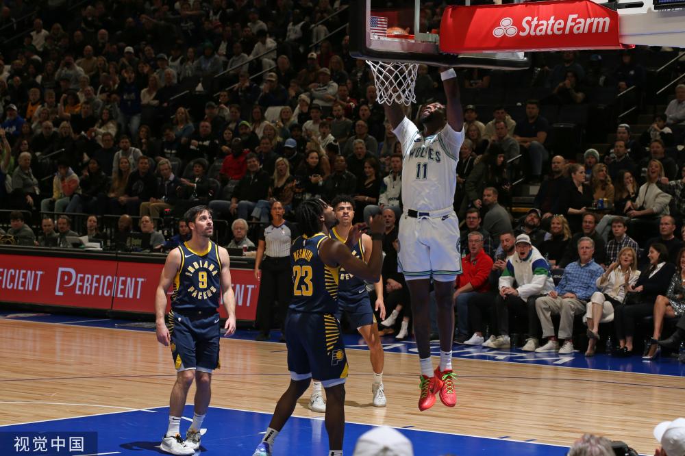 公正性则让 公正性则让