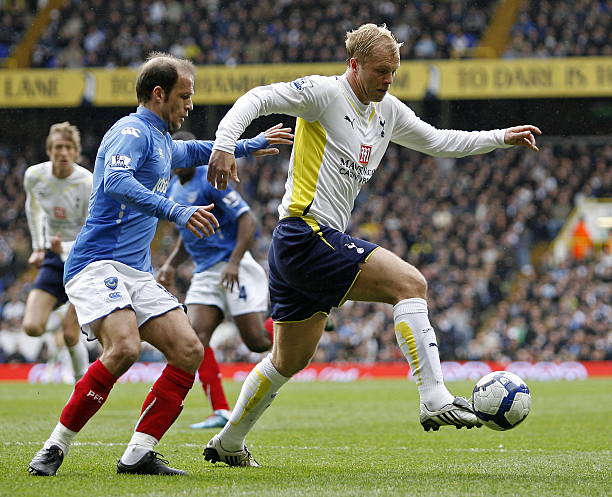 在这种情况 在这种情况