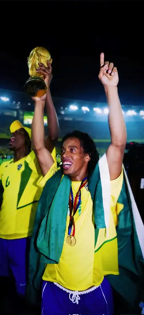 在即将迎来 在即将迎来