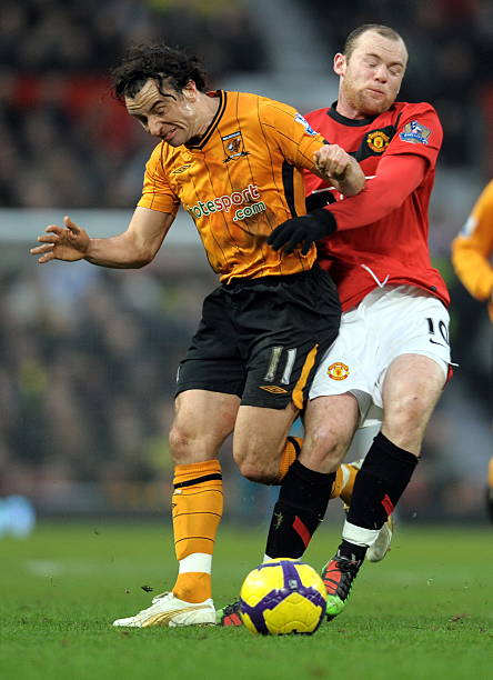 随着这些行 随着这些行