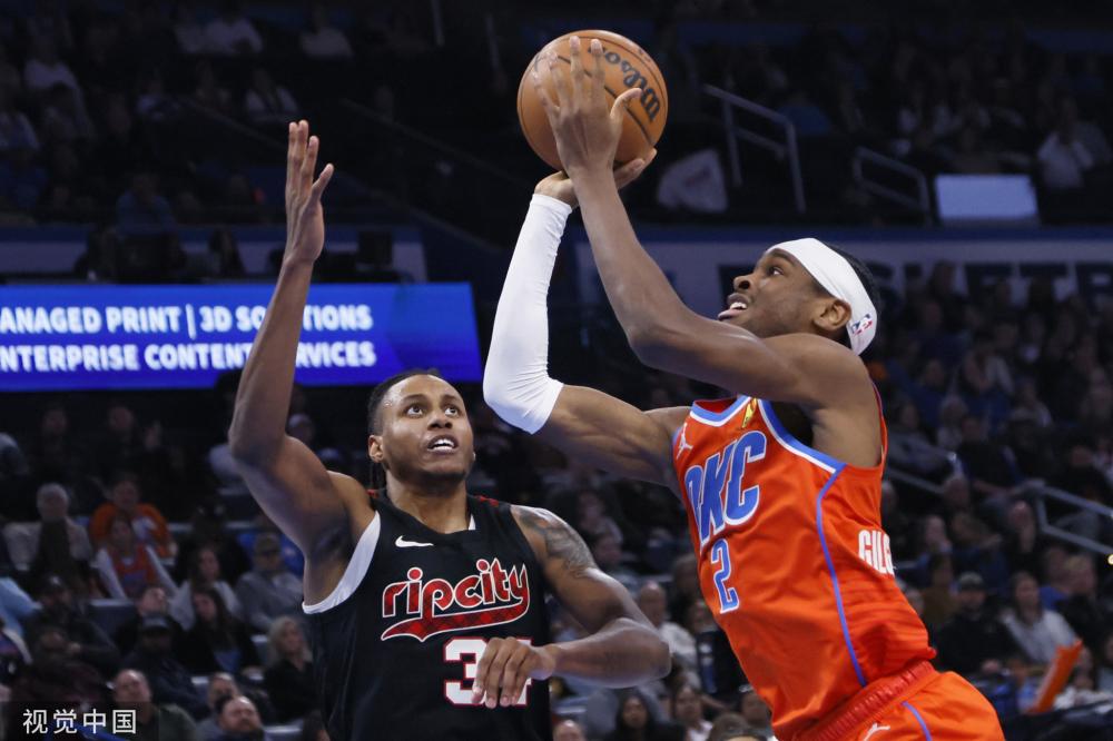 探讨伤病恢 探讨伤病恢