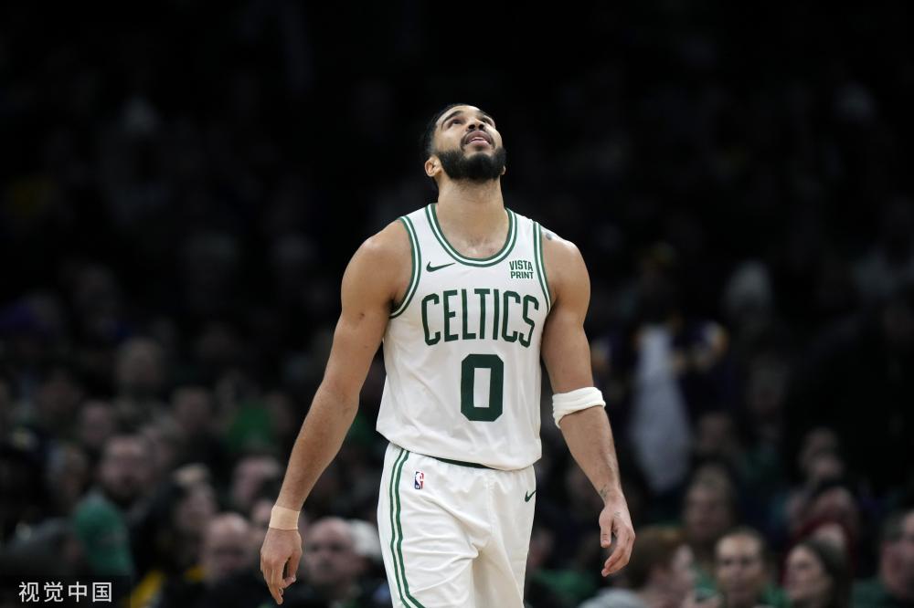 次重新开始 次重新开始