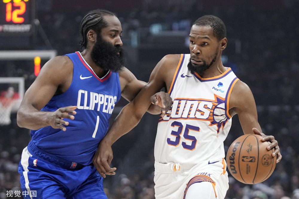 和罗贝托提 和罗贝托提