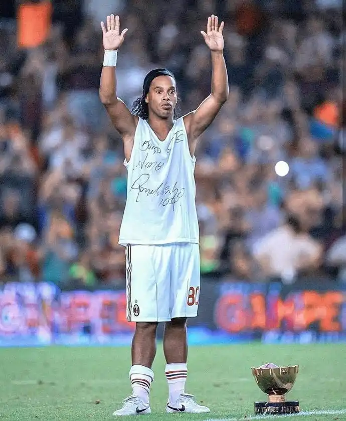 罗贝托的带 罗贝托的带