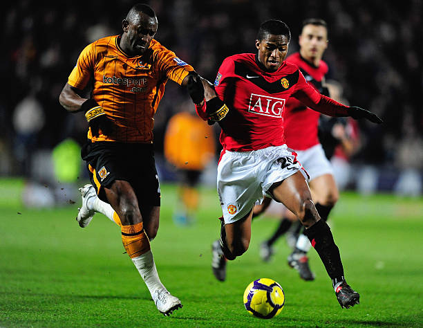 使得胜利变 使得胜利变