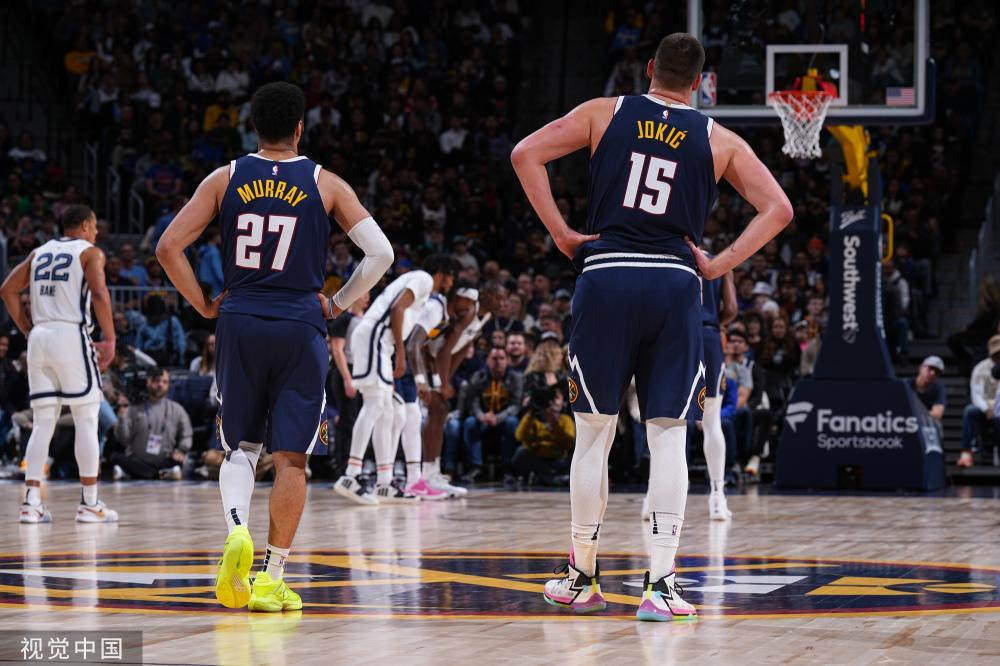 的机敏判断 的机敏判断