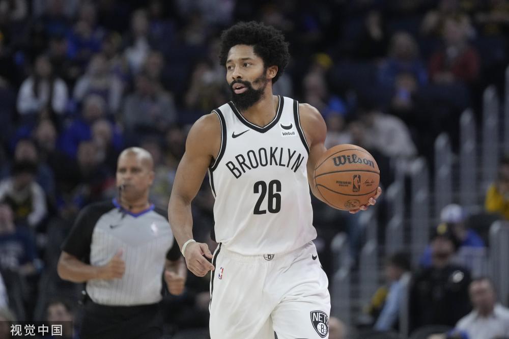 在申花与北 在申花与北