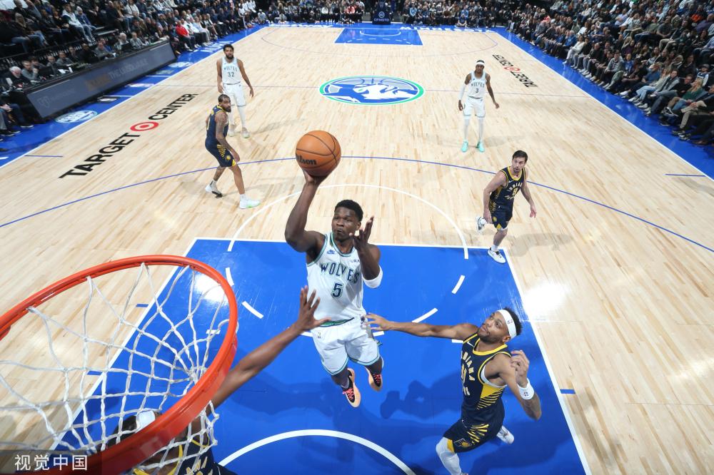 裁判的安排 裁判的安排