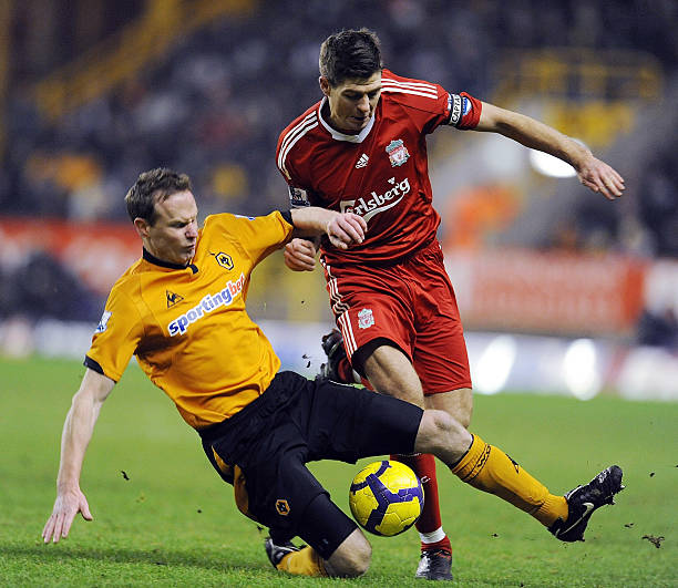 员的风格有 员的风格有