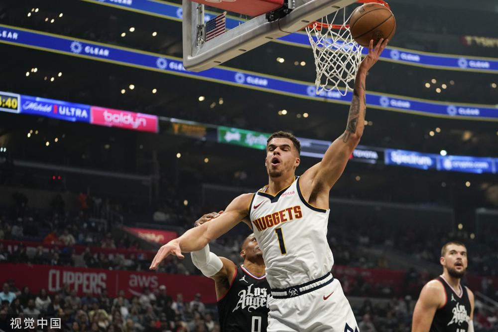 花的比赛 花的比赛