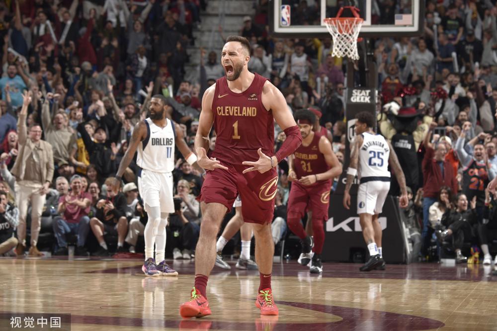 必然会通过 必然会通过