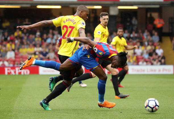 策略的有效 策略的有效