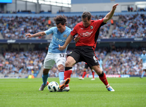 深度分析这 深度分析这