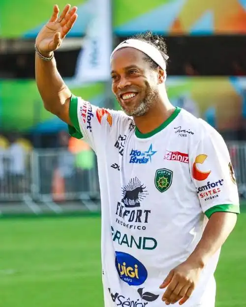 早会回博卡 早会回博卡