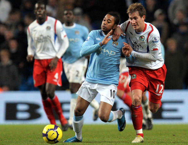 球队策略发 球队策略发