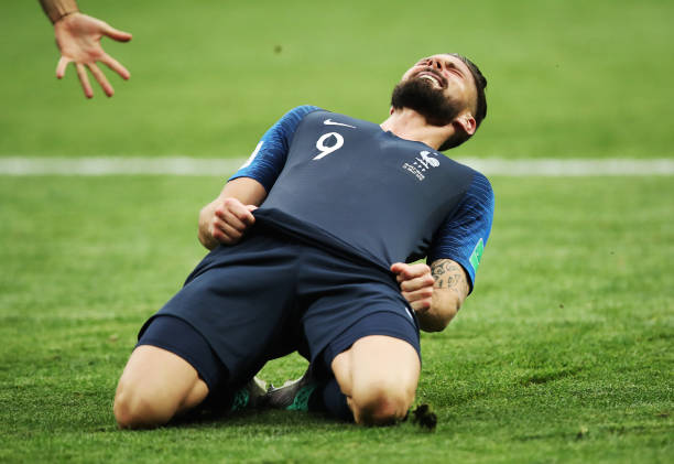 束了自己辉 束了自己辉