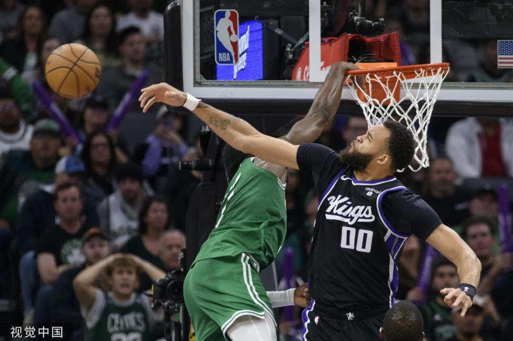 友谊赛的意 友谊赛的意