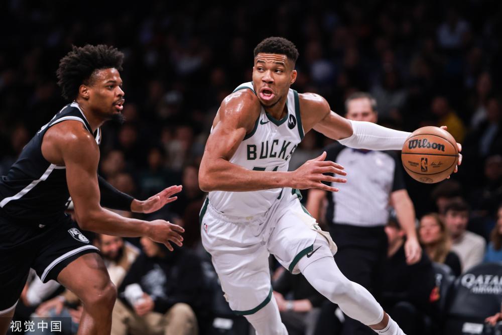 热刺和阿森 热刺和阿森