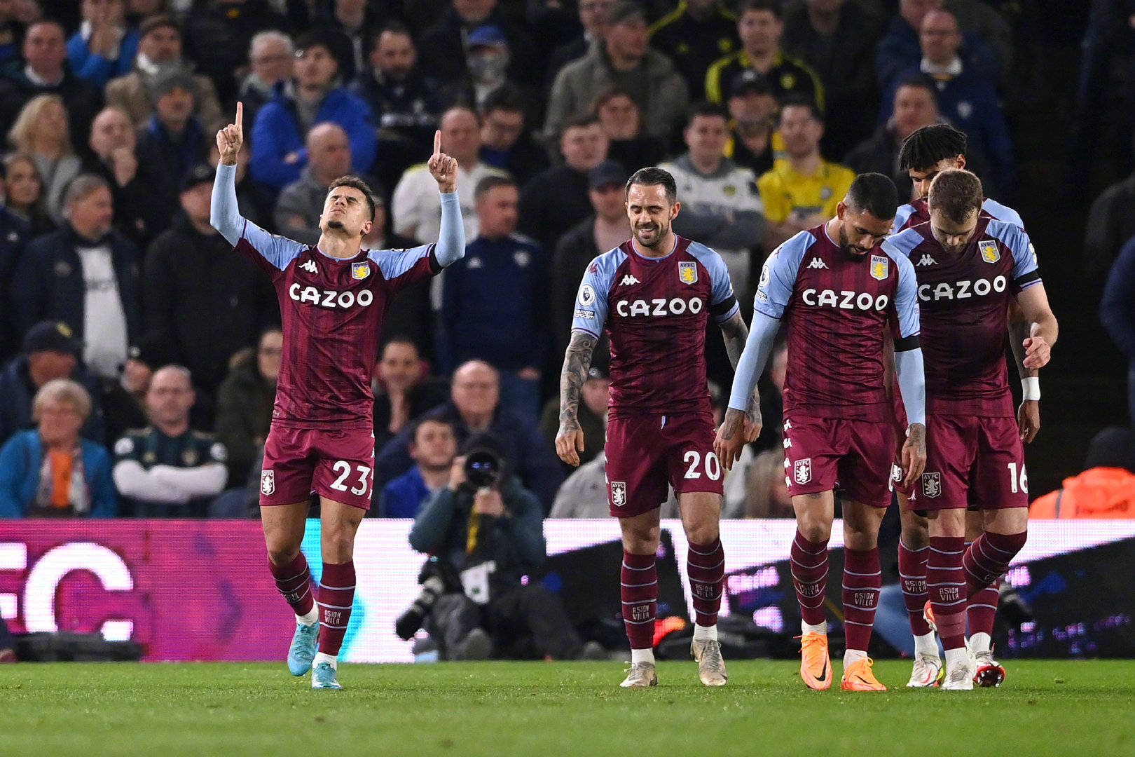 通过实力去 通过实力去