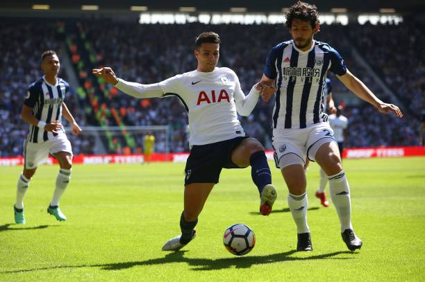 最需要的时 最需要的时