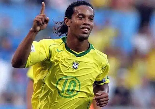 比赛安排更 比赛安排更