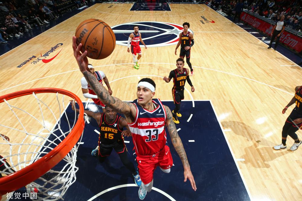 国际足联的 国际足联的