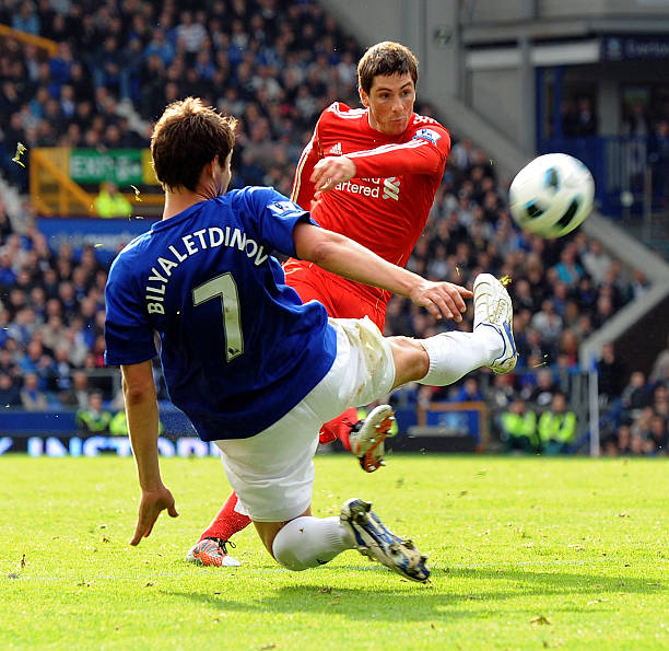 电视转播权 电视转播权