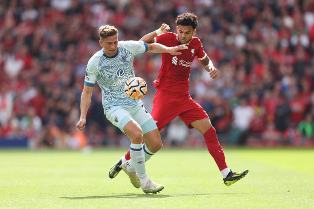 策略性投资 策略性投资