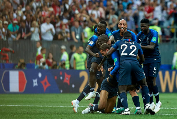 估价不仅仅 估价不仅仅