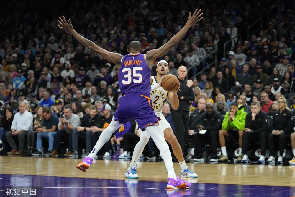 处理一些家 处理一些家