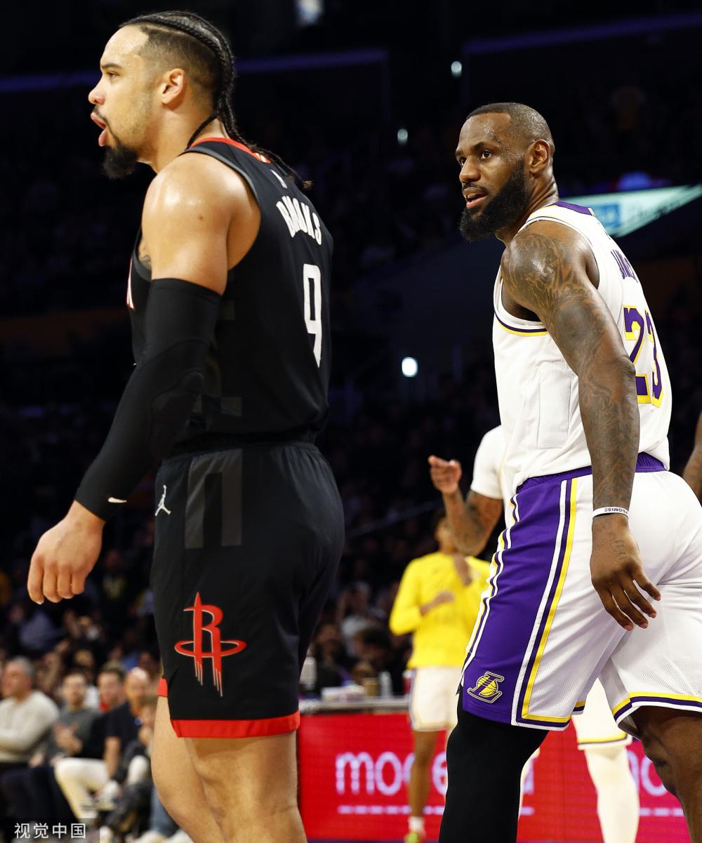 响下的成长 响下的成长