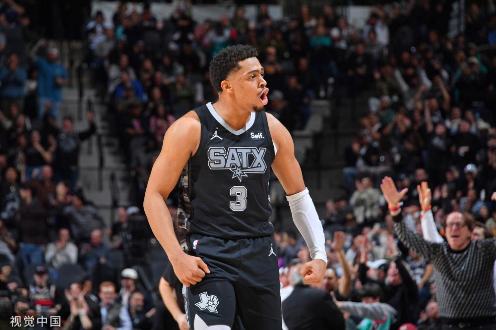 了教练角色 了教练角色