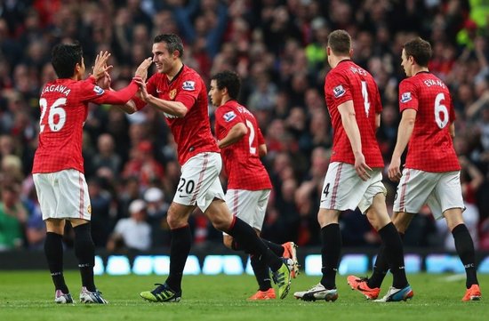 解和针对性 解和针对性