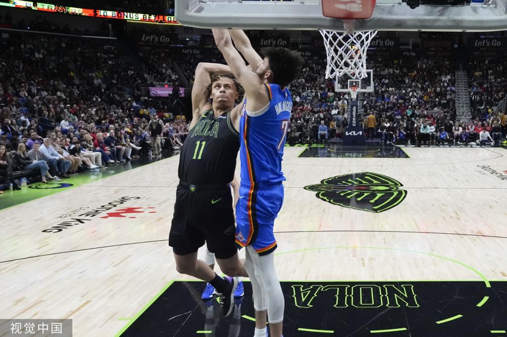 于黄潜球迷 于黄潜球迷